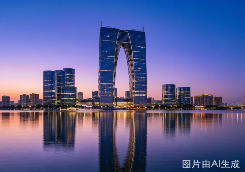 苏州特可特沃工业设计