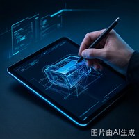 工业设计