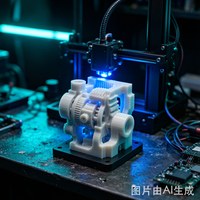 模型验证