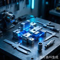 辅助产品