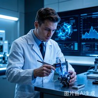 经验论证
