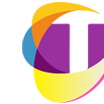 苏州三维逆向抄数设计 LOGO