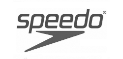 SPEEDO