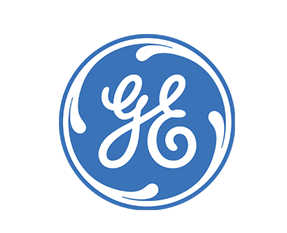 GE