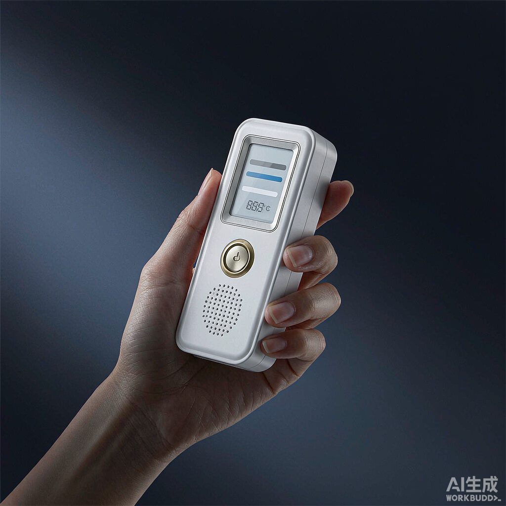 医疗健康